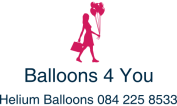 Balloons 4 You
